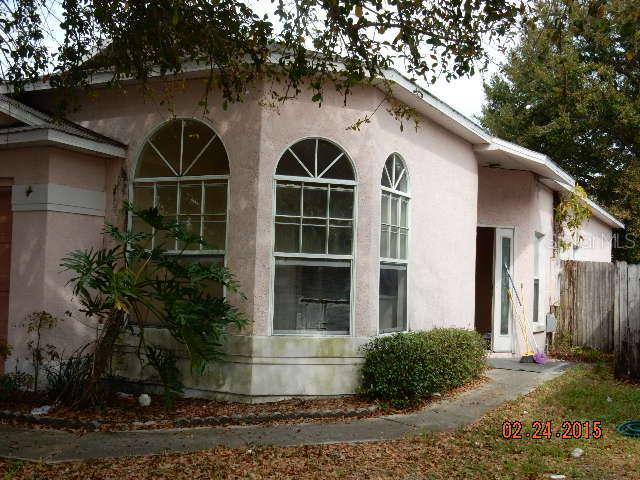 222 Briar Bay Cir., Orlando, FL 32825