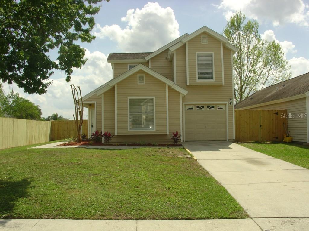 9924 Surrey Ridge Rd., Orlando, FL 32825