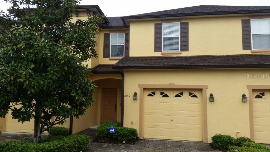2640 Retreat View Cir., Sanford, FL 32771