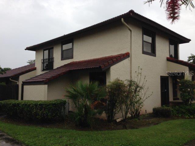 501 Hunter Cir., Kissimmee, FL 34758