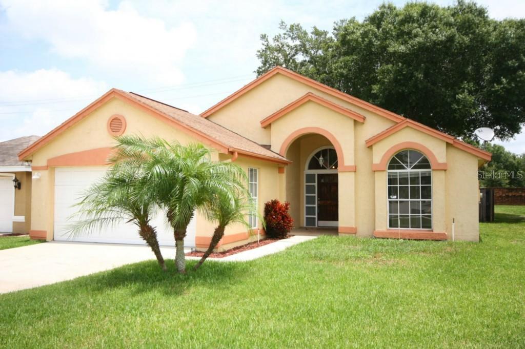 1023 Kelly Creek Cir., Oviedo, FL 32765