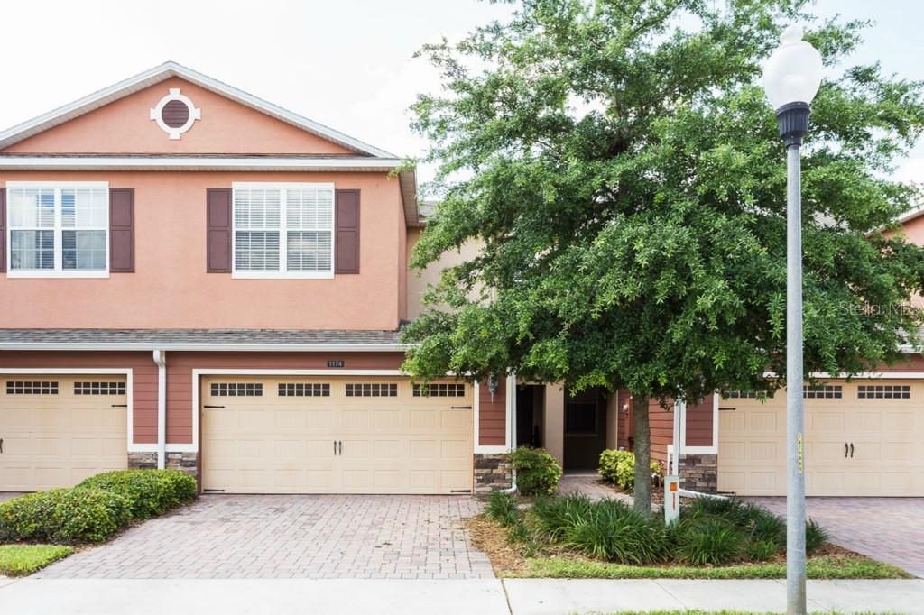 1174 Priory Cir., Winter Garden, FL 34787