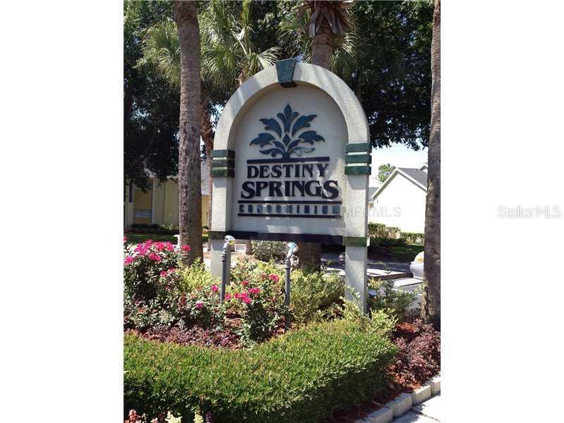 908 Lake Destiny Rd. #G, Altamonte Springs, FL 32714