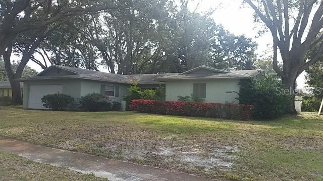 4344 Kandra Ct., Belle Isle, FL 32812