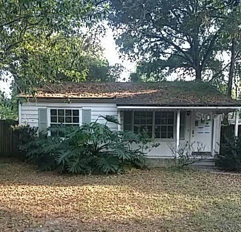 [Address Hidden by Seller], Tampa, FL 33617