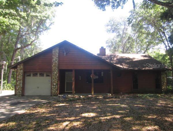 [Address Hidden by Seller], Oviedo, FL 32766