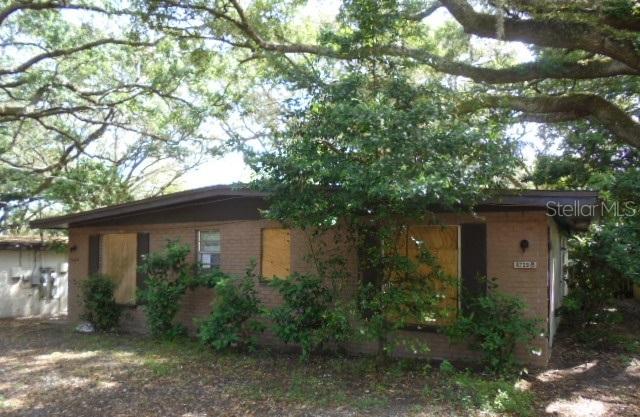 [Address Hidden by Seller], Tampa, FL 33617
