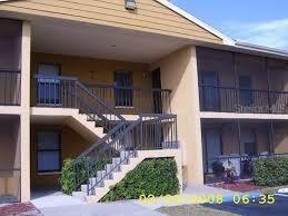 5329 Summerlin Rd. #04, Fort Myers, FL 33919