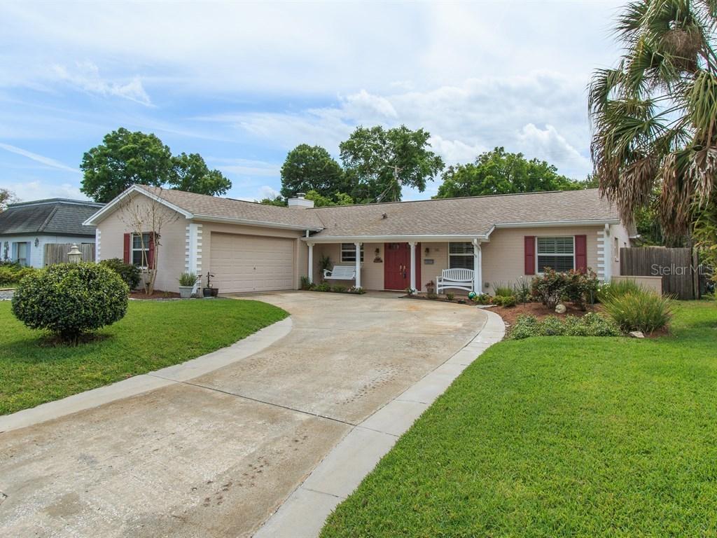 2462 Sunderland Rd., Maitland, FL 32751