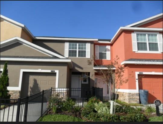3182 Rodrick Cir., Orlando, FL 32824