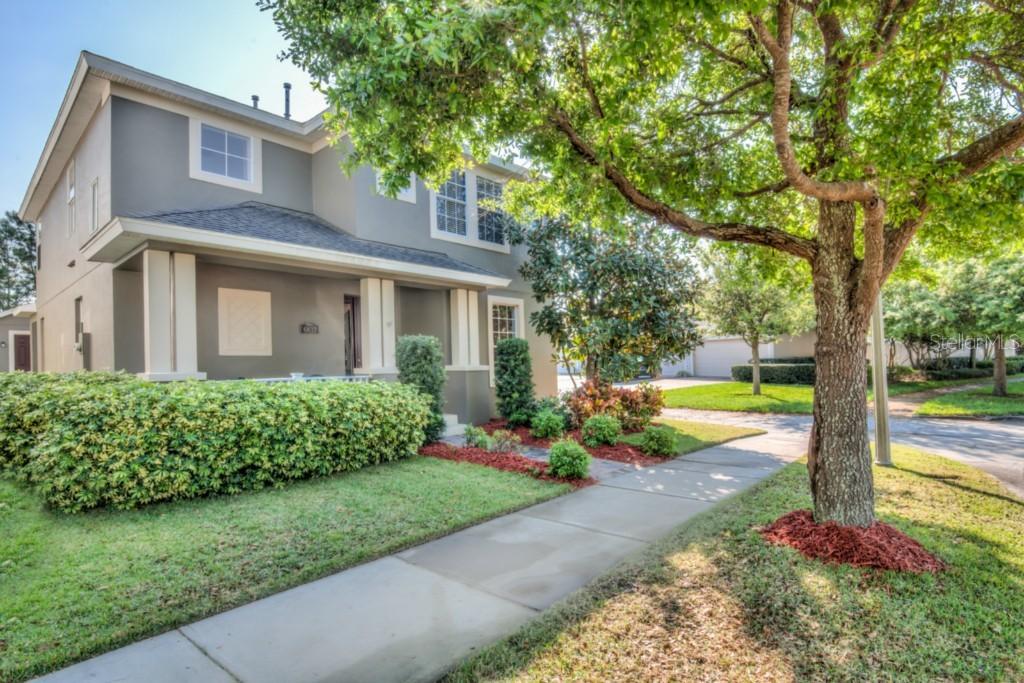 6833 Cultivation Way, Winter Garden, FL 34787