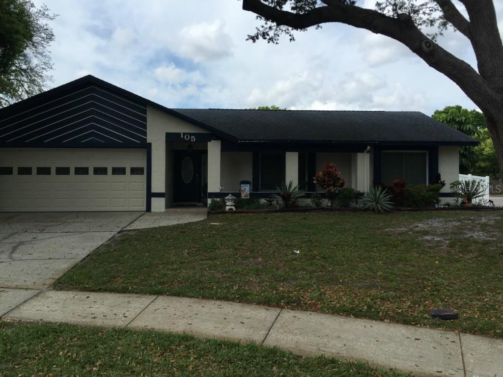 105 Doe Ct., Casselberry, FL 32707