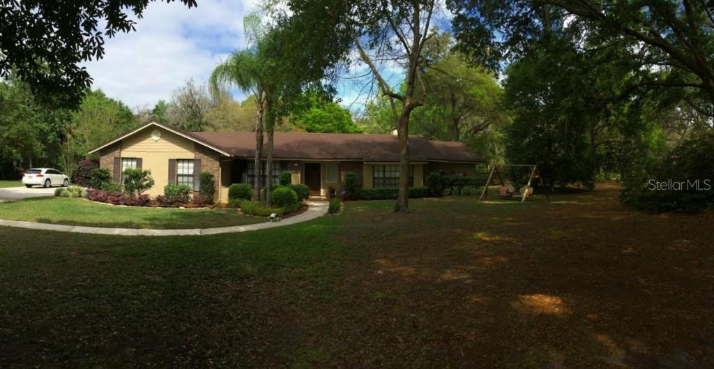 615 Morgan St., Winter Springs, FL 32708