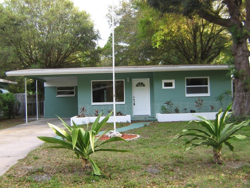 5350 40th Ave., St Petersburg, FL 33709