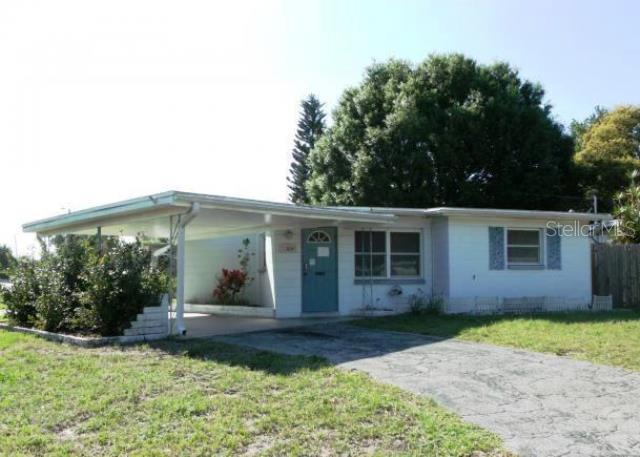 11804 104th St., Largo, FL 33773