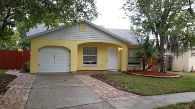 5416 Conway Oaks Ct., Orlando, FL 32812