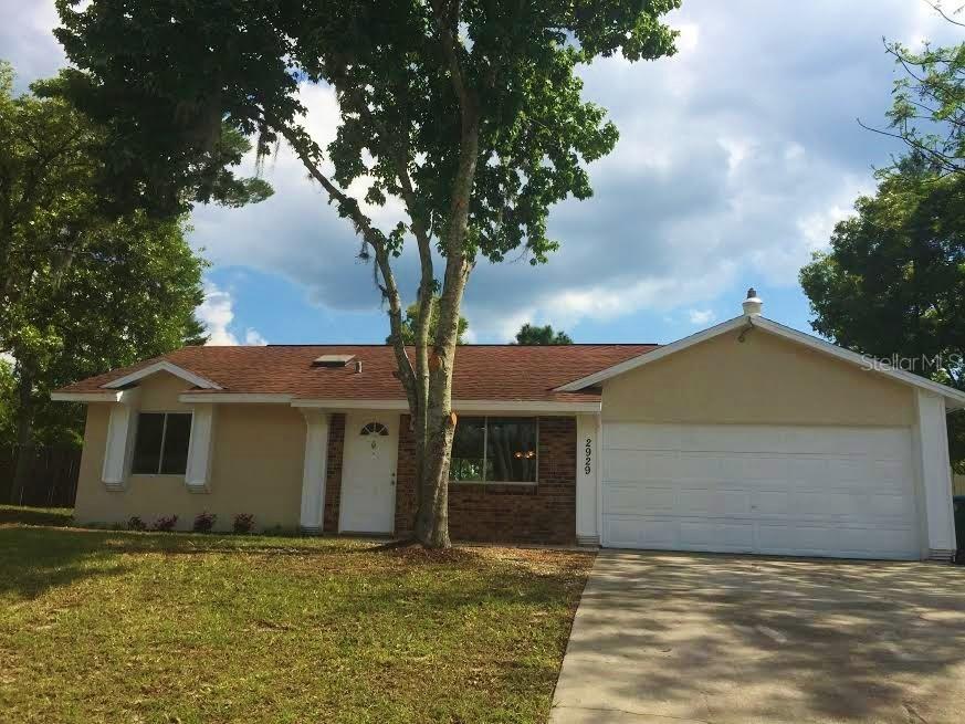 2929 Nobleton St., Deltona, FL 32738