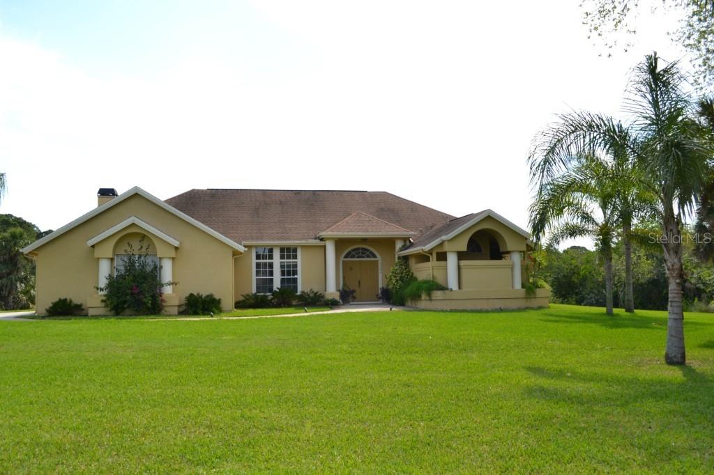 7586 Windover Way, Titusville, FL 32780