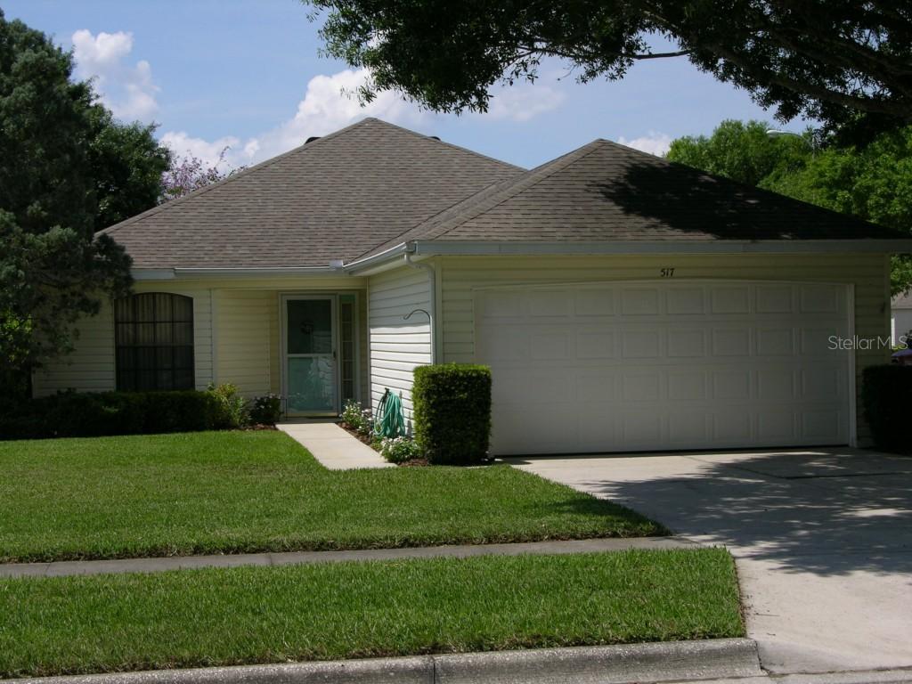 517 Baytree Blvd., Tavares, FL 32778