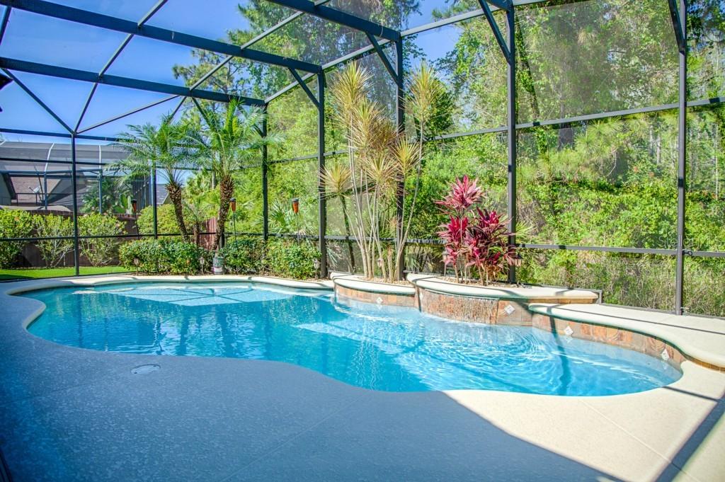 465 Canary Island Ct., Orlando, FL 32828