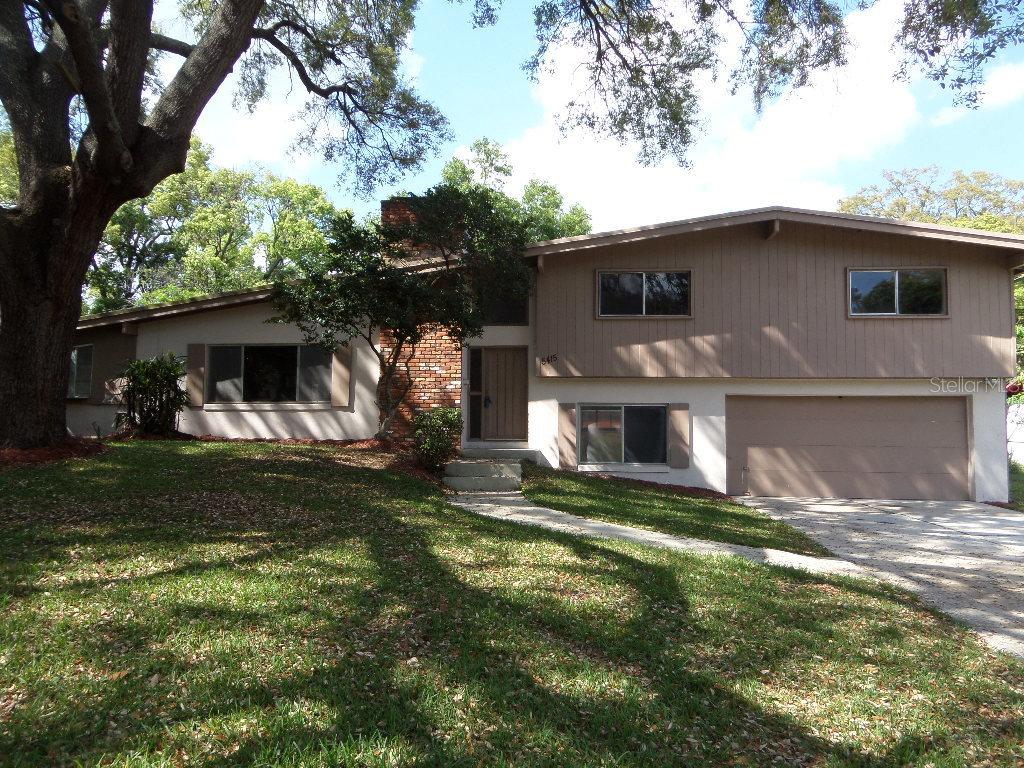 5415 Kenyon Rd., Orlando, FL 32810