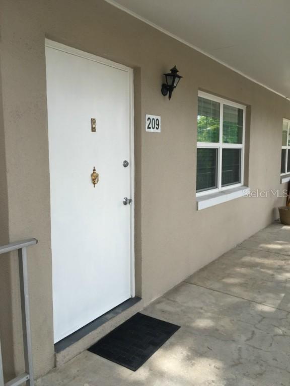 2500 Lee Rd. #209, Winter Park, FL 32789