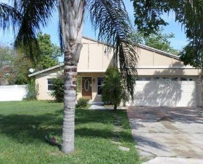 [Address Hidden by Seller], Orlando, FL 32837