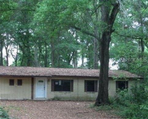[Address Hidden by Seller], Apopka, FL 32712