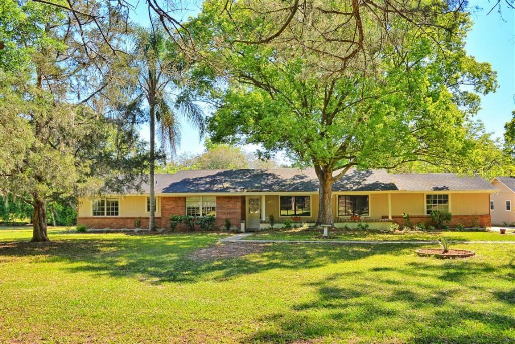 349 Lazy Acres Ln., Longwood, FL 32750
