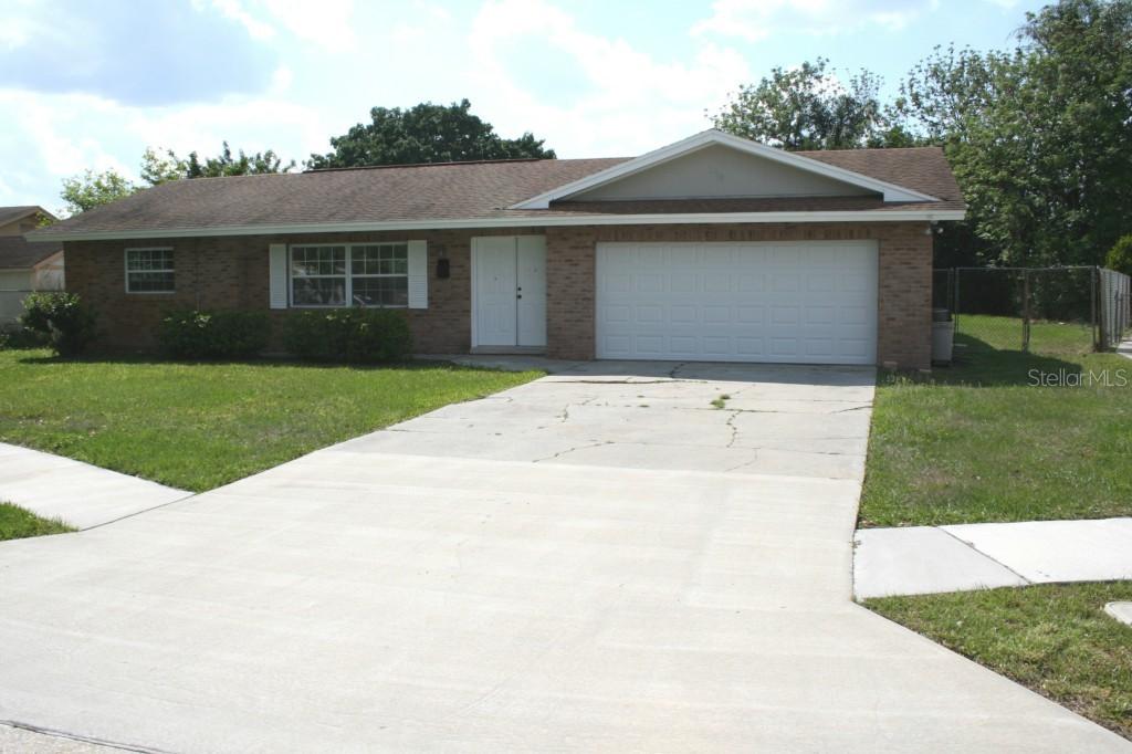 10639 Regency Ct., Orlando, FL 32825