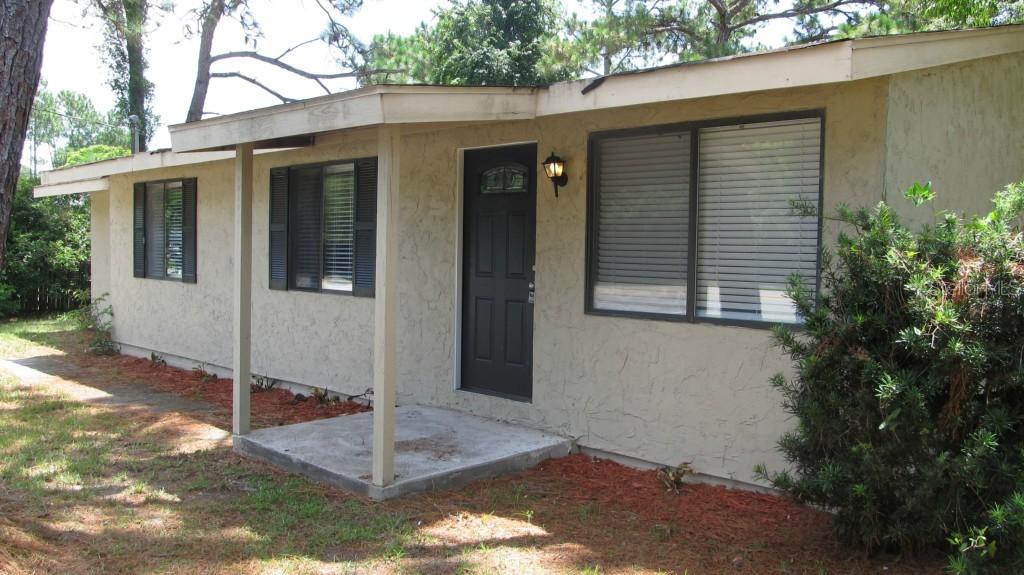 1011 Courtland Blvd., Deltona, FL 32738