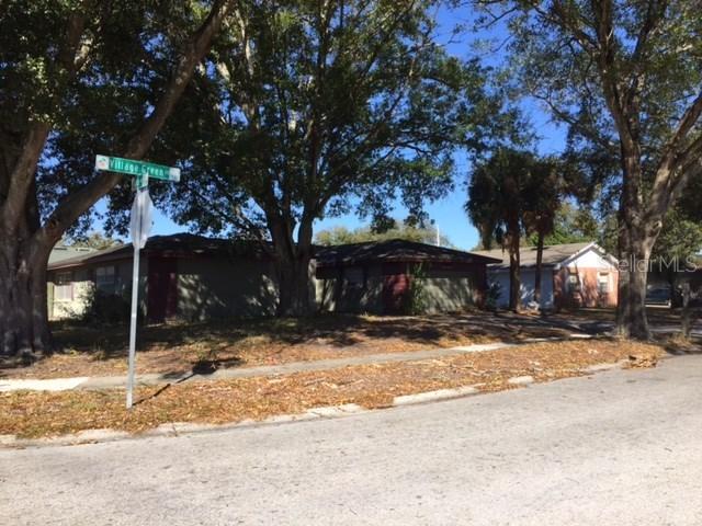 1500 Village Green Rd., Orlando, FL 32818