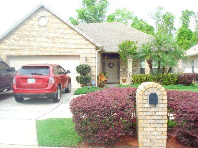 9515 Belmont Ter., Oviedo, FL 32765