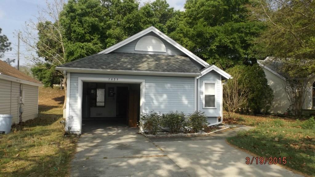 7635 Pacific Heights Cir., Orlando, FL 32835