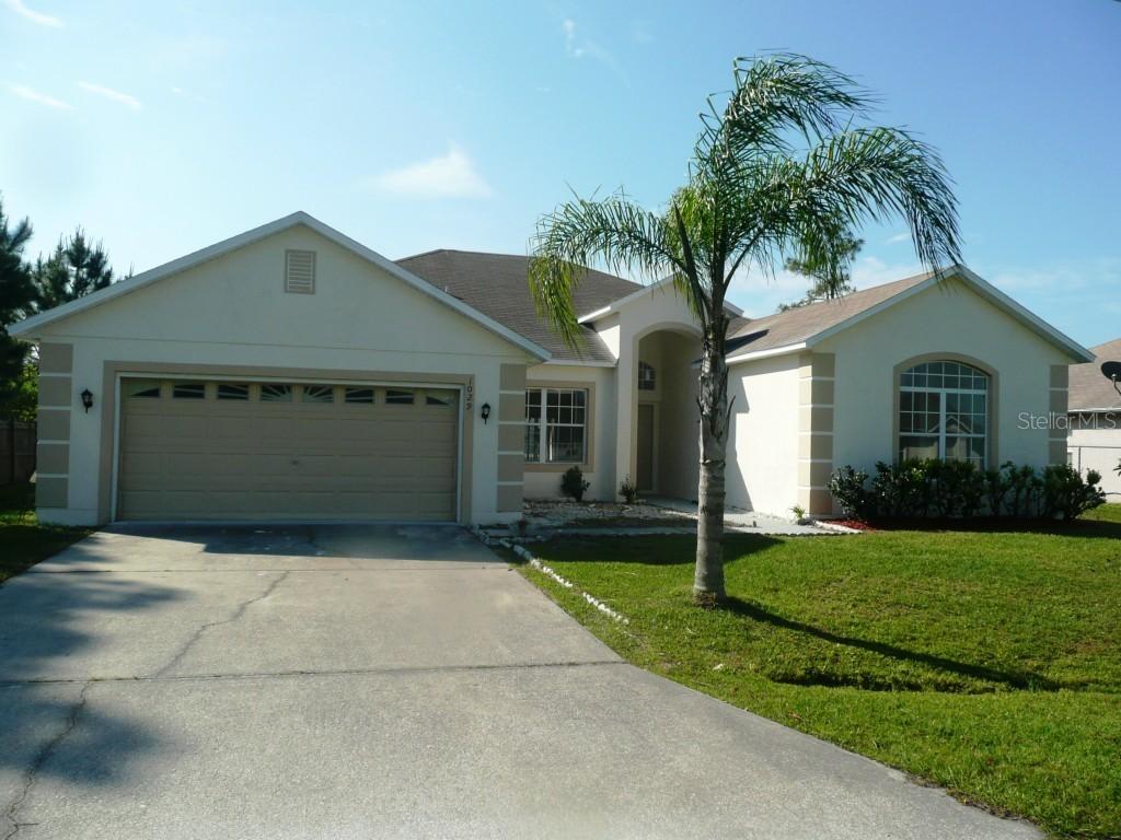 1029 Dampierre Ct., Kissimmee, FL 34759