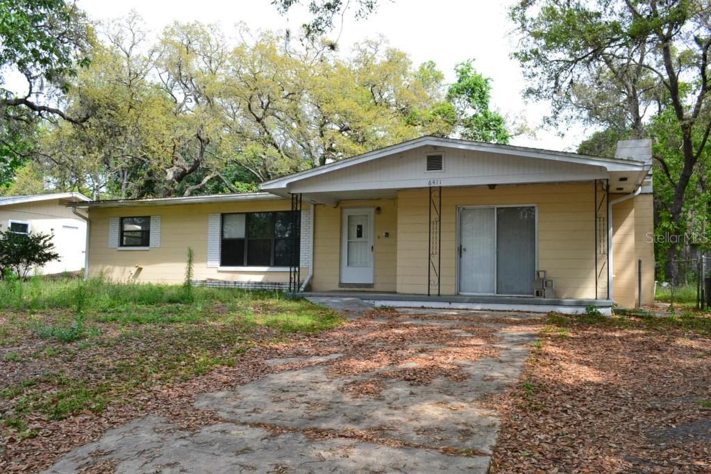 6411 Beggs Rd., Orlando, FL 32810