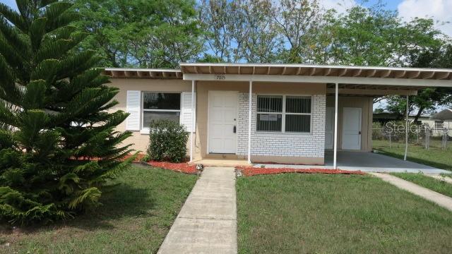 7015 Tripoli Way, Orlando, FL 32822