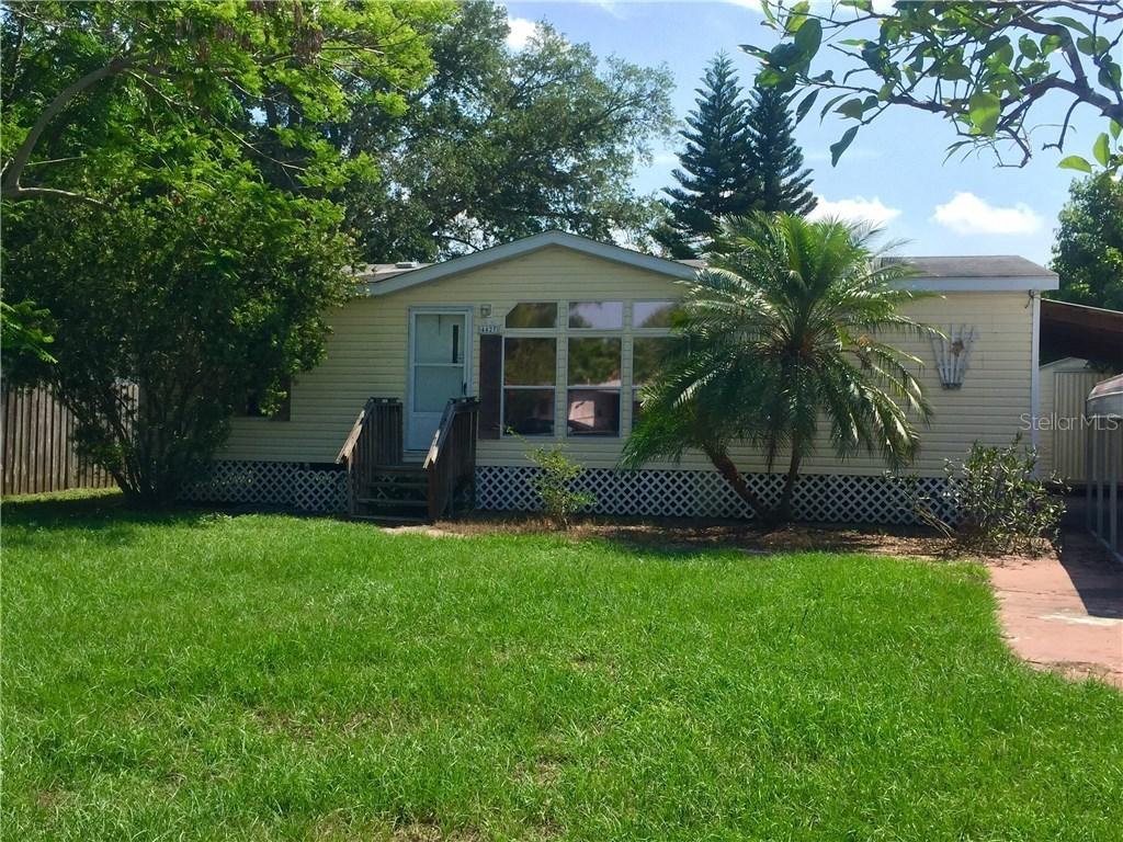 4427 Spartan Dr., Orlando, FL 32822