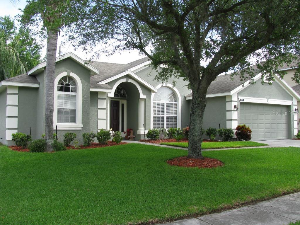 2079 Hargate Ct., Ocoee, FL 34761
