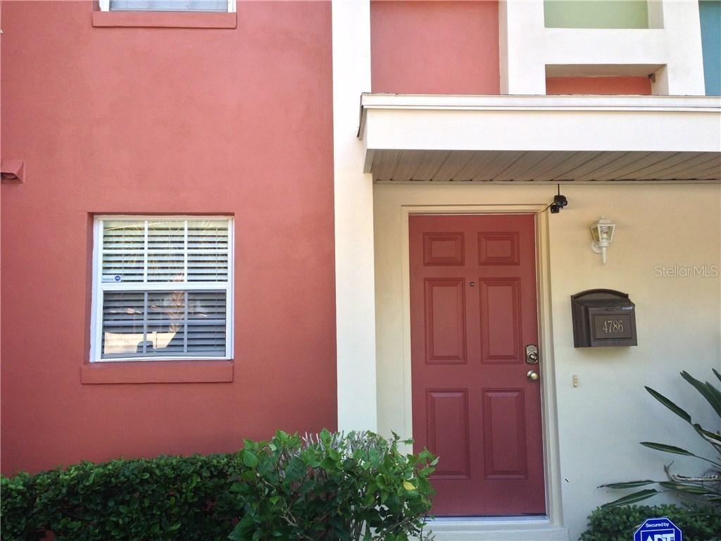 4786 Tangerine Ave. #786, Winter Park, FL 32792