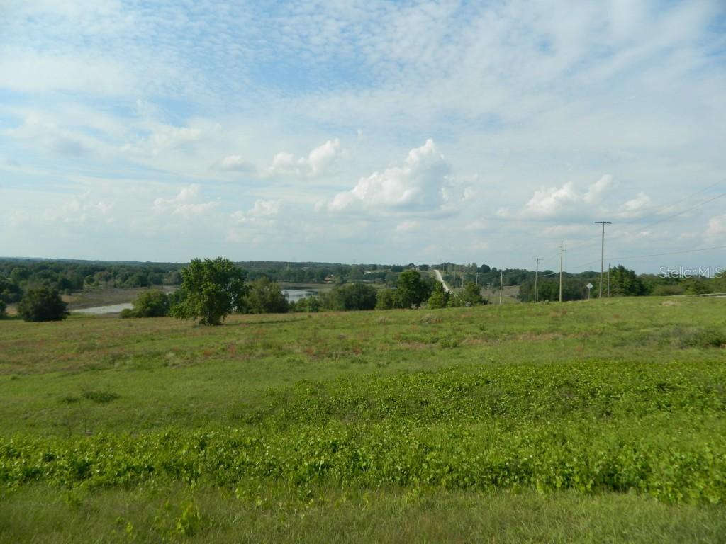 S Buckhill Rd., Clermont, FL 34715