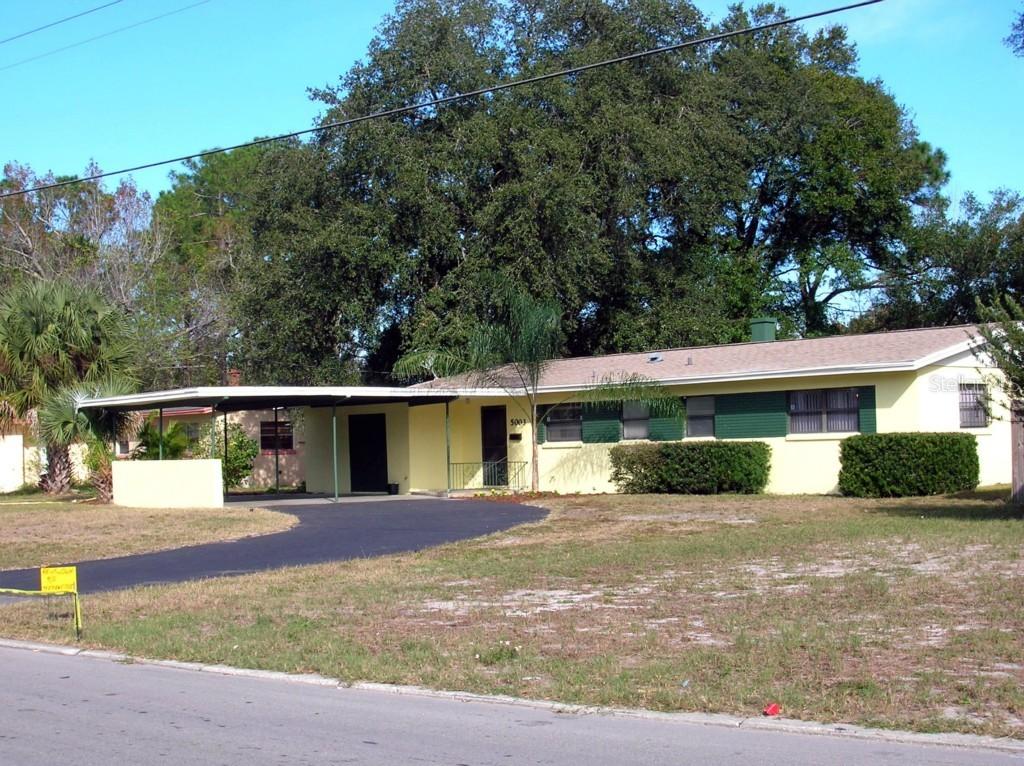 5003 Golf Club Pkwy., Orlando, FL 32808