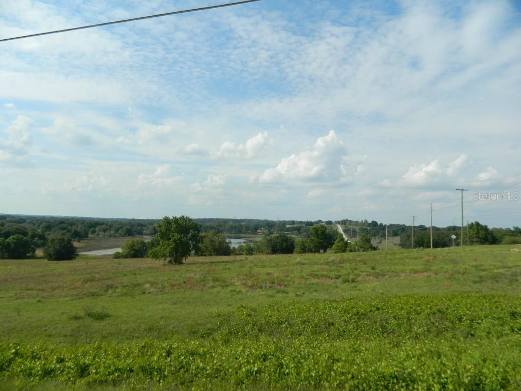 Lake Montgomery Blvd., Clermont, FL 34715