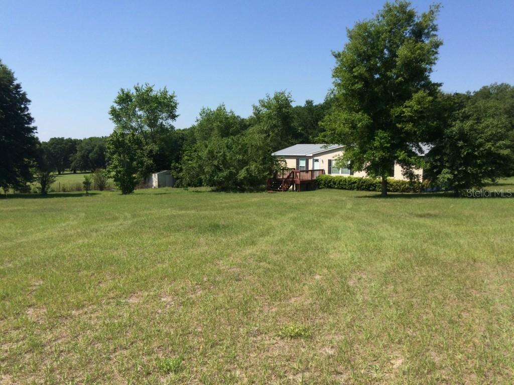 5902 Plymouth Sorrento Rd., Apopka, FL 32712