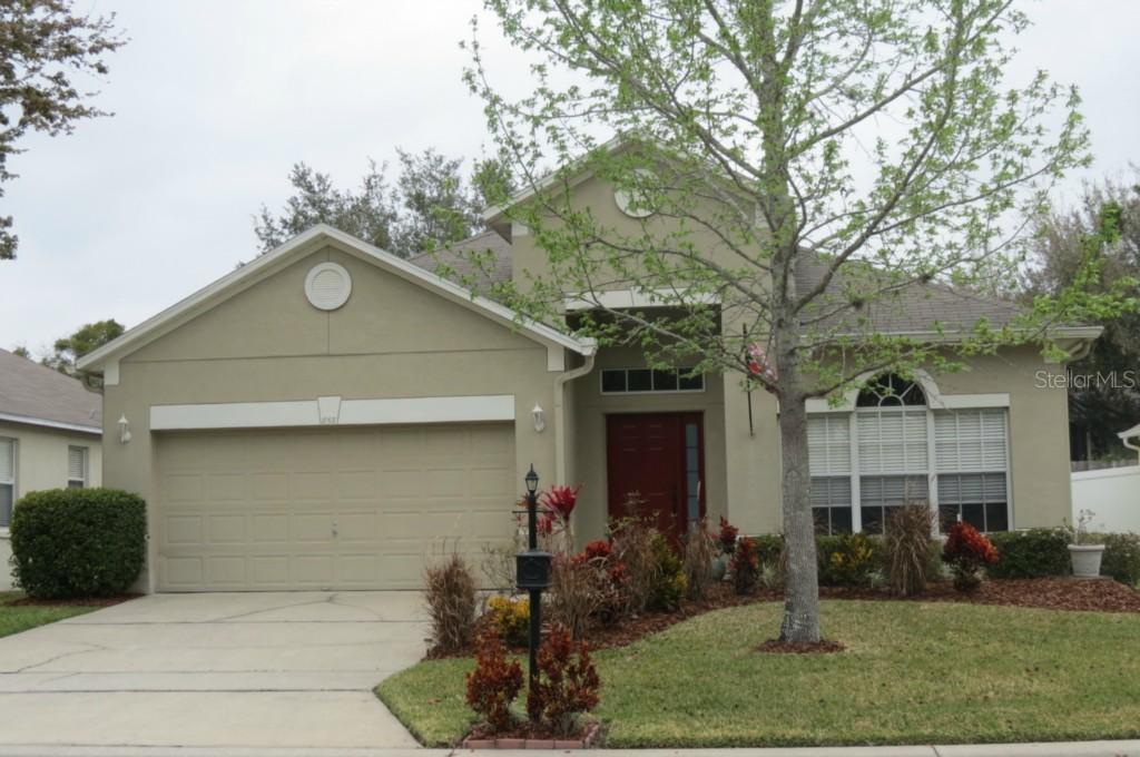 858 Norman Ct., Longwood, FL 32750