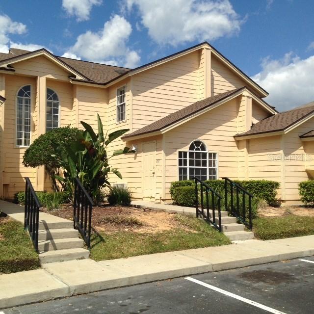 222 Coco Plum Dr., Davenport, FL 33897