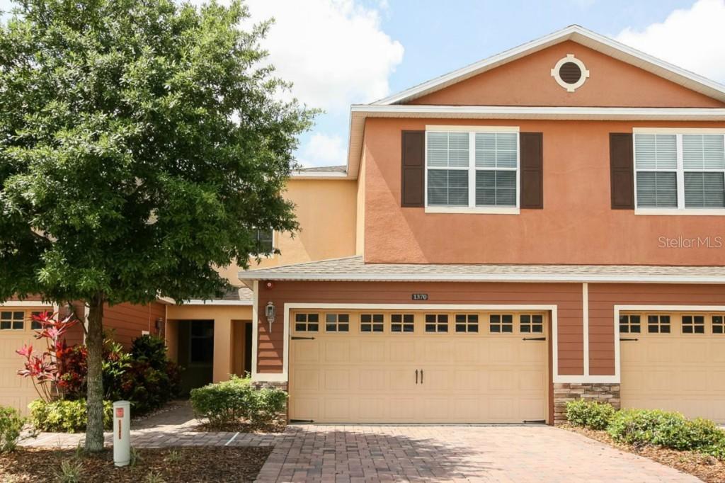 1370 Priory Cir., Winter Garden, FL 34787