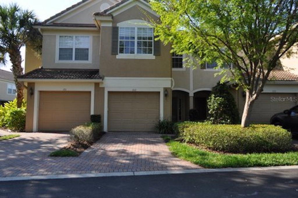 3401 Shallot Dr. #102, Orlando, FL 32835