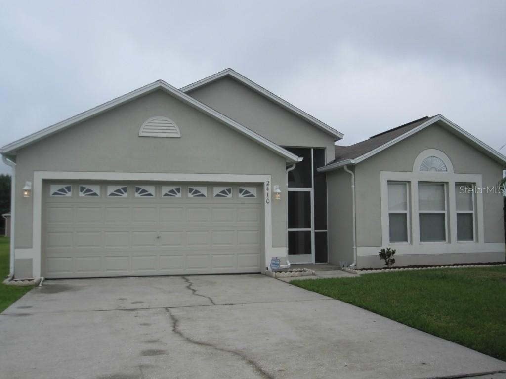 2410 Bellingham Ct., Kissimmee, FL 34746