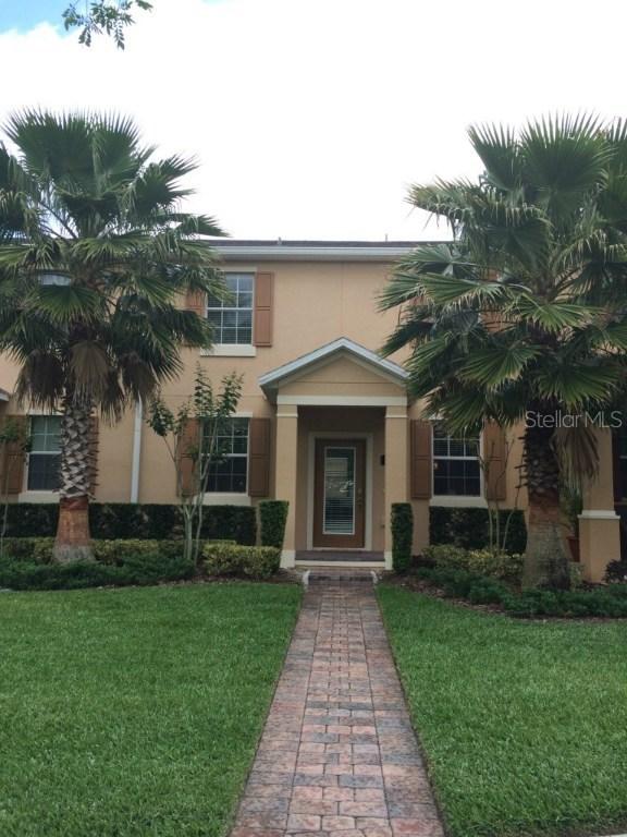[Address Hidden by Seller], Winter Garden, FL 34787